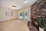 7600 Woodland Lane - Photo 19