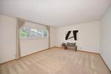 7600 Woodland Lane - Photo 24