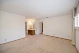 7600 Woodland Lane - Photo 25