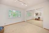 7600 Woodland Lane - Photo 29
