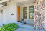 7600 Woodland Lane - Photo 39