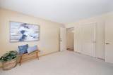 7600 Woodland Lane - Photo 42