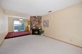 7600 Woodland Lane - Photo 44