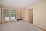 7600 Woodland Lane - Photo 46
