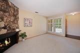 7600 Woodland Lane - Photo 47