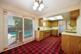 7600 Woodland Lane - Photo 48