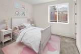 2505 Bramble Court - Photo 46