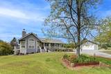 3200 Horseshoe Bend Road - Photo 1