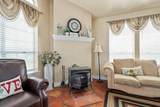 3200 Horseshoe Bend Road - Photo 11
