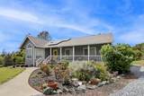 3200 Horseshoe Bend Road - Photo 2