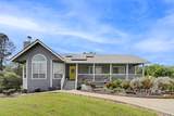 3200 Horseshoe Bend Road - Photo 3