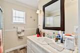 3200 Horseshoe Bend Road - Photo 28