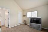 3200 Horseshoe Bend Road - Photo 34