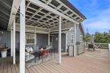 3200 Horseshoe Bend Road - Photo 45