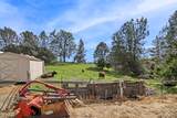 3200 Horseshoe Bend Road - Photo 63