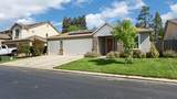 13311 Fountain Drive - Photo 1