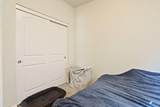 13311 Fountain Drive - Photo 10