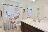 13311 Fountain Drive - Photo 11