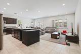 13311 Fountain Drive - Photo 13