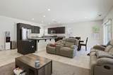 13311 Fountain Drive - Photo 14