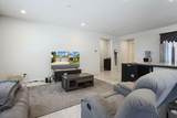 13311 Fountain Drive - Photo 15