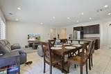 13311 Fountain Drive - Photo 16