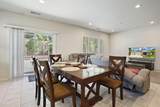 13311 Fountain Drive - Photo 17