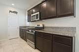 13311 Fountain Drive - Photo 18