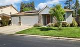 13311 Fountain Drive - Photo 2