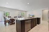 13311 Fountain Drive - Photo 19