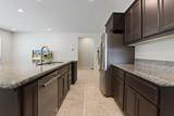 13311 Fountain Drive - Photo 20