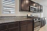 13311 Fountain Drive - Photo 21