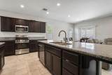 13311 Fountain Drive - Photo 22