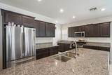 13311 Fountain Drive - Photo 23