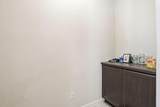 13311 Fountain Drive - Photo 24