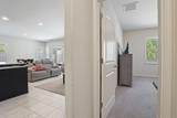 13311 Fountain Drive - Photo 25