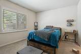 13311 Fountain Drive - Photo 26
