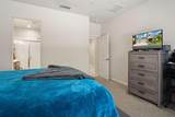 13311 Fountain Drive - Photo 27