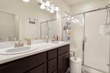 13311 Fountain Drive - Photo 28
