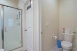 13311 Fountain Drive - Photo 29