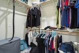 13311 Fountain Drive - Photo 30