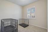 13311 Fountain Drive - Photo 31