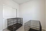 13311 Fountain Drive - Photo 32