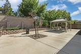 13311 Fountain Drive - Photo 33
