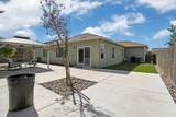 13311 Fountain Drive - Photo 34