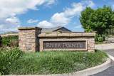 13311 Fountain Drive - Photo 35