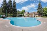 13311 Fountain Drive - Photo 36