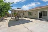 13311 Fountain Drive - Photo 37