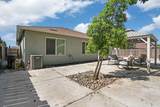 13311 Fountain Drive - Photo 38