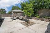 13311 Fountain Drive - Photo 39